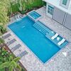 haftechhomebuilder_