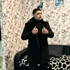 stefang140