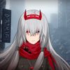 xeno_slayer