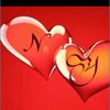 ___nazli____2