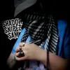 shadowsnipezsam