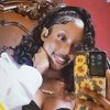 slimaz_fi_dayz