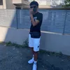 seba_salatiii