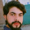 m.ali6015878