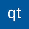 qttran947