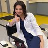 greys24x007