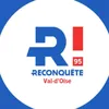 Reconquête 95