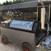 booyaqbbq