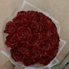raylan_310