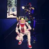 edison_pts77777777777