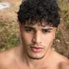 arcanjo.k3