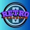 retrotomorrow