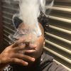 lit._jayyy2xx