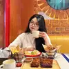chichilew
