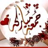 qalbinuriya99