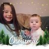 annamaxwell172