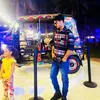 user5612876920736