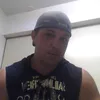 rodrigo.fiuza.fur