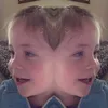priv__juno