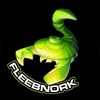 fleebnork
