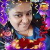 vithiyaheart