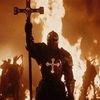 crusadininfidel
