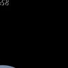 nohappy662