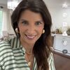 cindy.a.carney