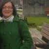 mariajvizcainoari