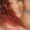 kayleejo95
