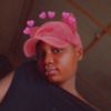 cutestbabe27