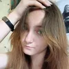 sonya_konnova