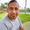 fredycueva562