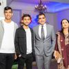dharmindersingh8802
