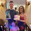 zoebirchmore
