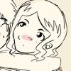 ogatayaoi