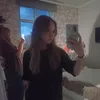 masha_gorod.1