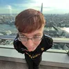 j_ydensmith