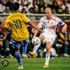 paixaonacionalfut