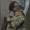 ri_tup