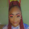kandycrushsweets