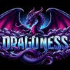 dragoness3120