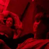 johnluka_361