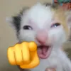 hater_antisossial