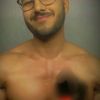 aliibrahim8074