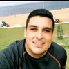 jamil_azevedo1