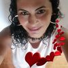 dyjuyyr8s234