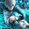 ryanbg2377
