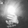 noname.pm_