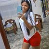 m.milagrosvelasquez23